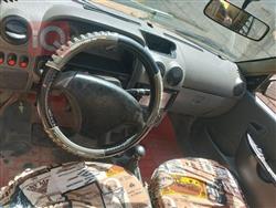 سايبا 131
